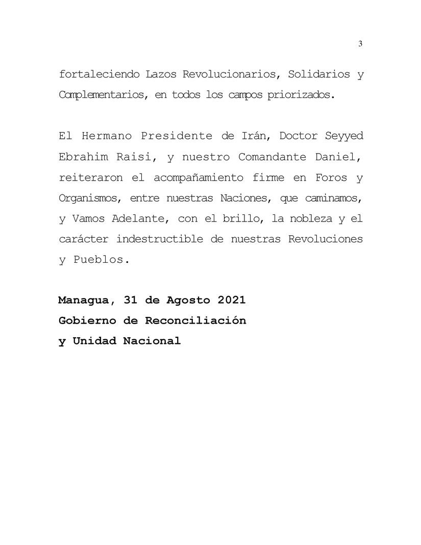 NOTA